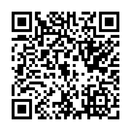 QR code for OPA2576
