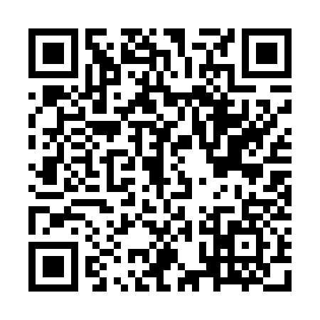 QR code for OPA4372