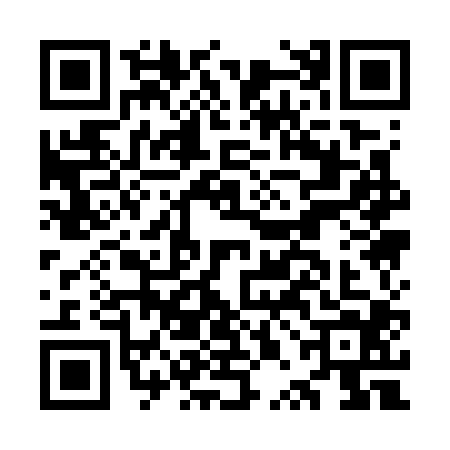 QR code for OPA7041