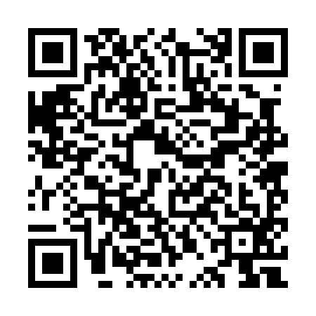 QR code for OPB0960