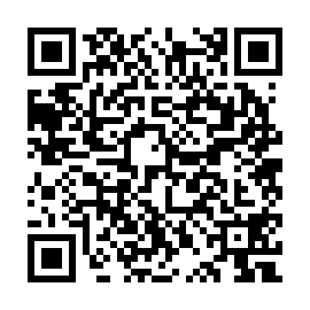 QR code for OPB2187