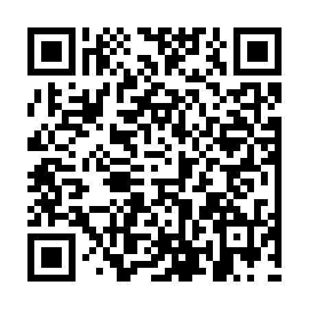 QR code for OPB3303