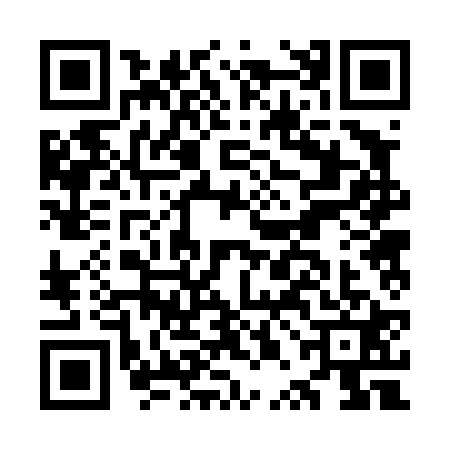 QR code for OPB4212