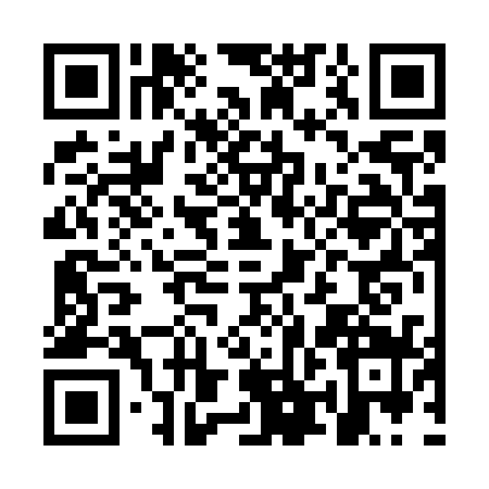 QR code for OPB7394