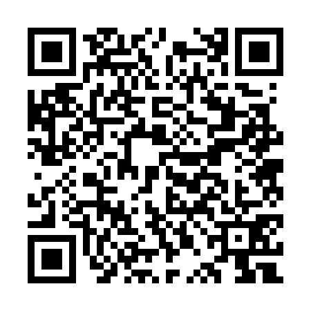 QR code for OPB7718
