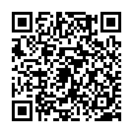QR code for OPC3958