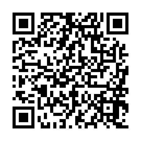 QR code for OPD1978