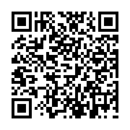 QR code for OPD8249