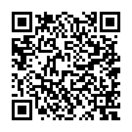 QR code for OPE5999