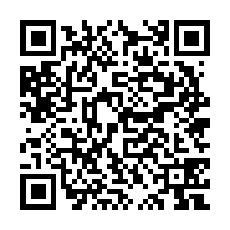 QR code for OPE6386