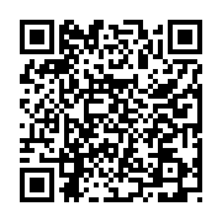 QR code for OPE6729