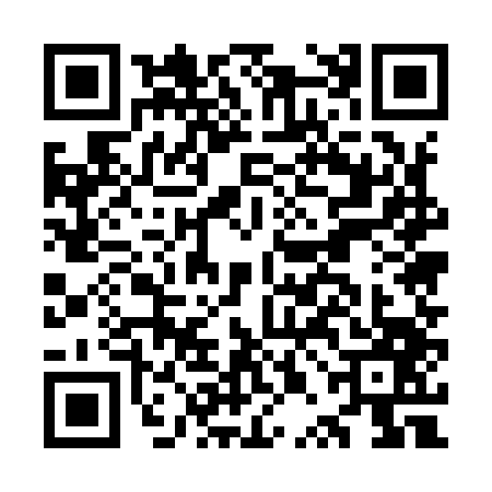 QR code for OPE9476