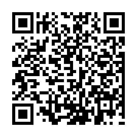 QR code for OPF3197