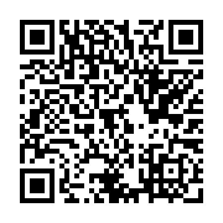 QR code for OPF6983