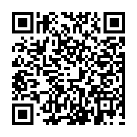 QR code for OPF7071