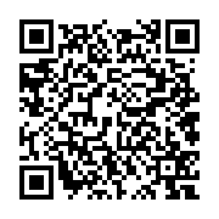 QR code for OPF7379