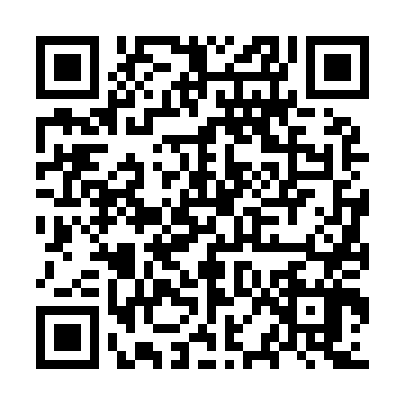 QR code for OPF9474