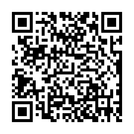 QR code for OPG1767