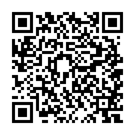 QR code for OPG6828