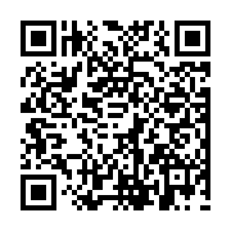 QR code for OPG8429