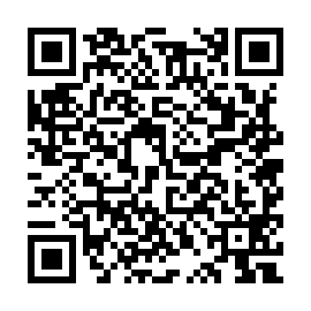 QR code for OPG9993