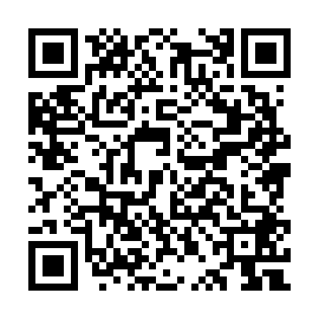 QR code for OPH6489