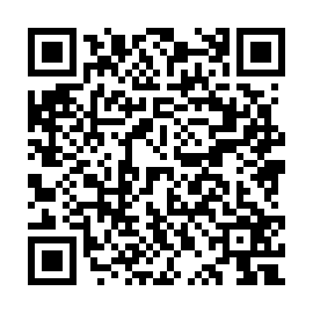 QR code for OPH7266
