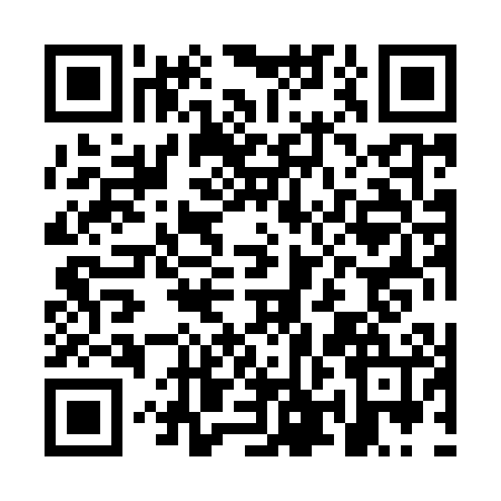 QR code for OPH9063