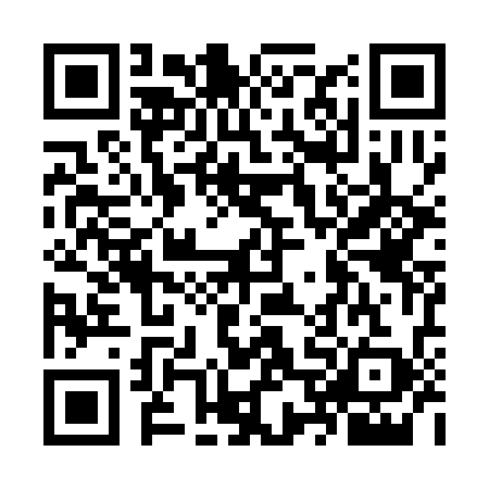 QR code for OPI3396