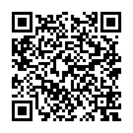 QR code for OPI5682
