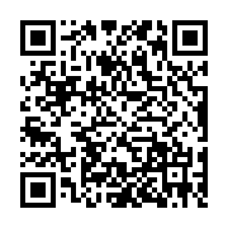 QR code for OPJ0358
