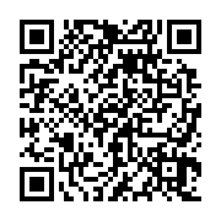 QR code for OPJ3640