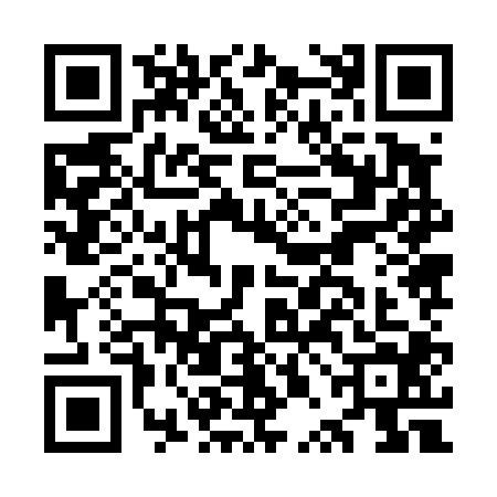 QR code for OPJ4047