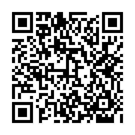 QR code for OPK0577