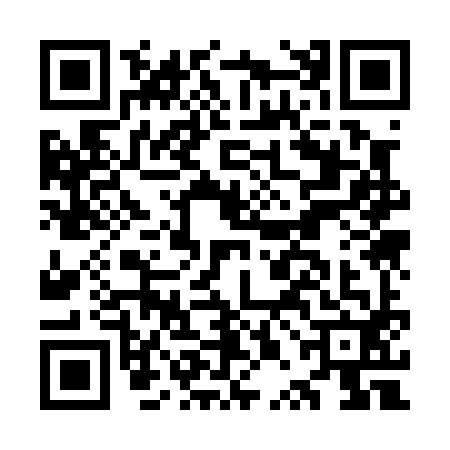 QR code for OPK0921