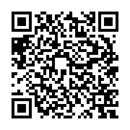 QR code for OPK6772