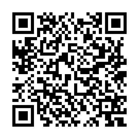 QR code for OPK9246