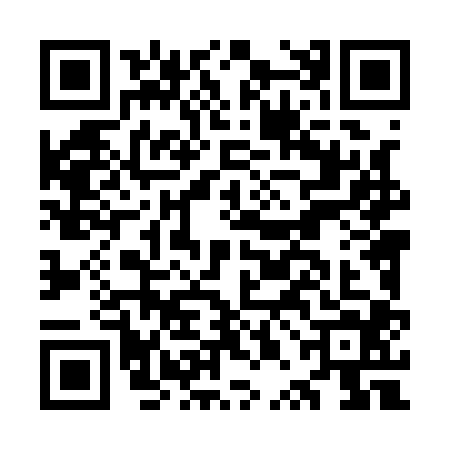 QR code for OPL1044