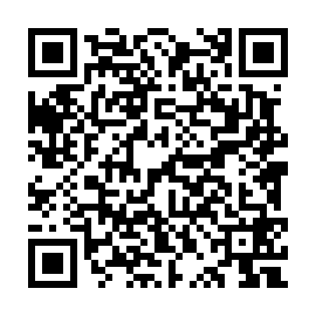 QR code for OPL4685