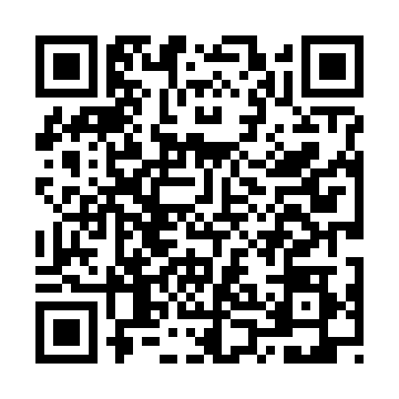QR code for OPL6282