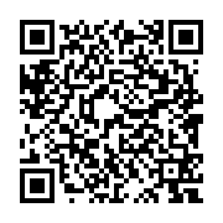 QR code for OPL6601