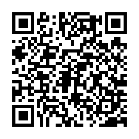QR code for OPL6828