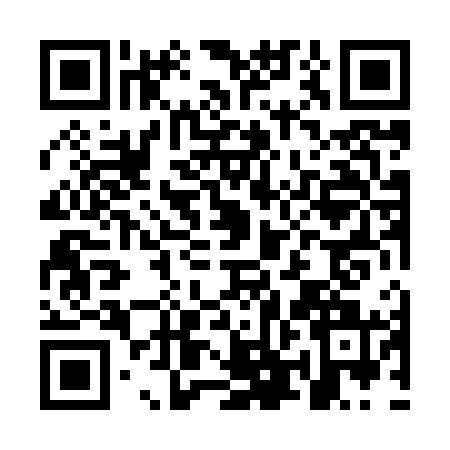 QR code for OPL8611