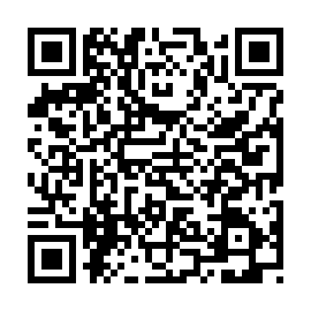 QR code for OPM7159