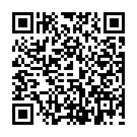 QR code for OPN5231