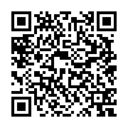 QR code for OPO4326