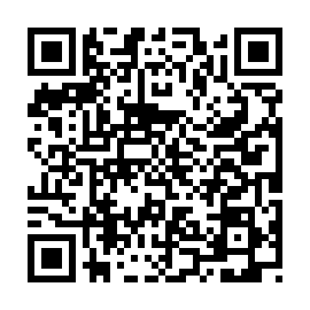 QR code for OPO5586