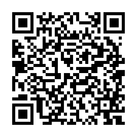 QR code for OPP2853