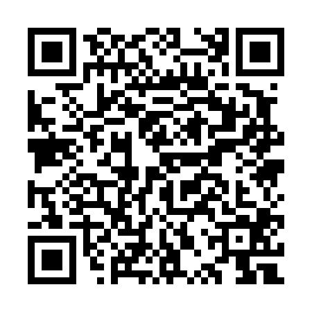 QR code for OPQ4044