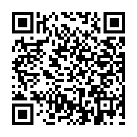 QR code for OPQ6660